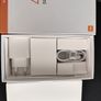Xiaomi Redmi 7 4G 32GB Cellphone Image 6