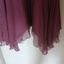 Monsoon Stunning Luxery Dress Image 5