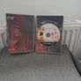 resident evil 4 Image 2