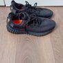 Adidas yeezy boost. Genuine! Worn Once! Image 2