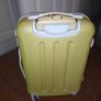 Cabin suitcase Image 6