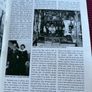 The Corran Herald 2007/8/9 Image 6