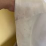 Size 12 Rosa Clara Wedding Dress Image 7