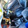 Mitsubishi shogun 3.2 2005 Image 2