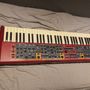 Nord Stage 2EX for sale quickly.