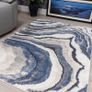 Rugs Image 6