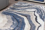 Brand New Rugs