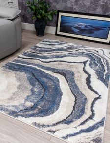 Brand New Rugs