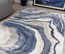 Brand New Rugs
