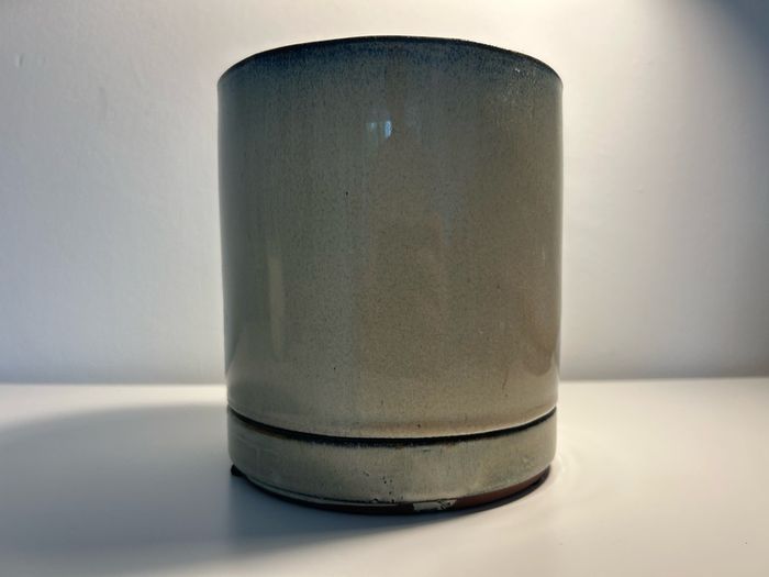Plant Pot
