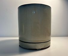 Plant Pot