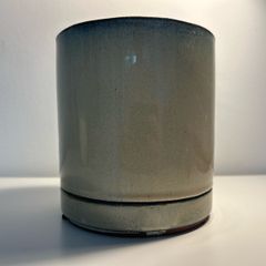 Plant Pot