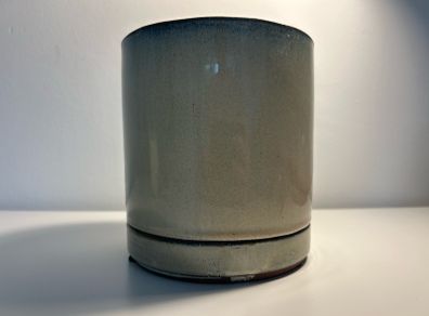 Plant Pot