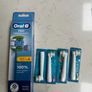 Oral B toothbrush heads Image 3