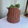 Collectible figurine "A Jungle Jubilee" by Disney Traditions Image 3