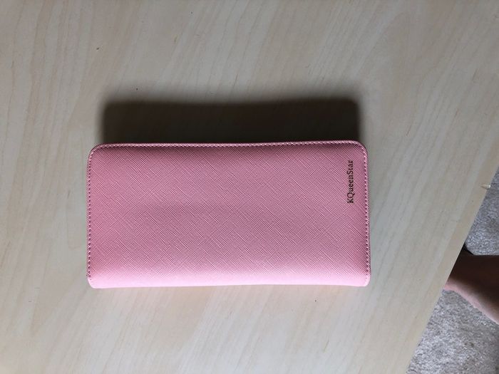 ladies purse