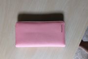 ladies purse