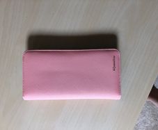 ladies purse