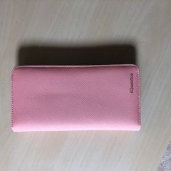ladies purse