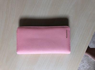 ladies purse