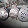 Golf Image 4