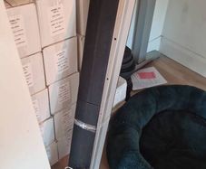 Philips speakers