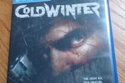 Cold Winter