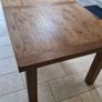Table Image 3