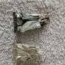 Warhammer Lord of the Rings MESBG Image 9