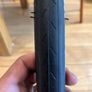 CST tyres road bike 28c Image 3