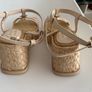 2 for 1 deal: Max Mara dress + Sam Edelman sandals : BRAND-NEW Image 6