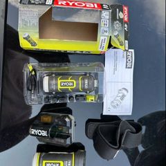 ryobi