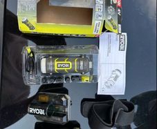 Ryobi