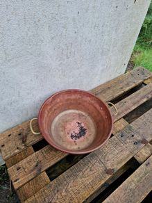 copper pot reduced