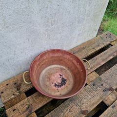 copper pot reduced