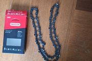 Oregon 91VXL056 Saw Chain
