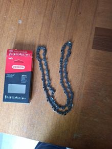 Oregon 91VXL056 Saw Chain