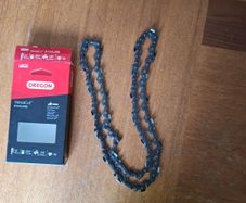 Oregon 91VXL056 Saw Chain