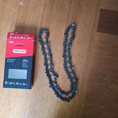 Oregon 91VXL056 Saw Chain