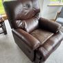 Shelbourne recliner Image 2