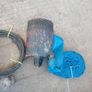 sub pump Image 2
