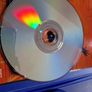 Airblade PlayStation2 ps2 games Original Image 7