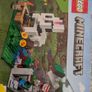 lego Image 9