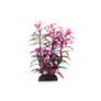 Aqua Nova Artificial Plant 20cm NP-20 20162 Image 2