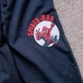 New.boy's joggers. Age 12/14 Image 4