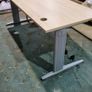 Office Desks and Furniture Image 3