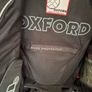 Oxford Motorcycle Jacket 40R Image 5