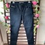 jeans  bnwot Levi Demi curve range size w29 Us 8 Image 7
