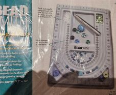 Bead Board x2