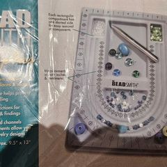 Bead Board x2